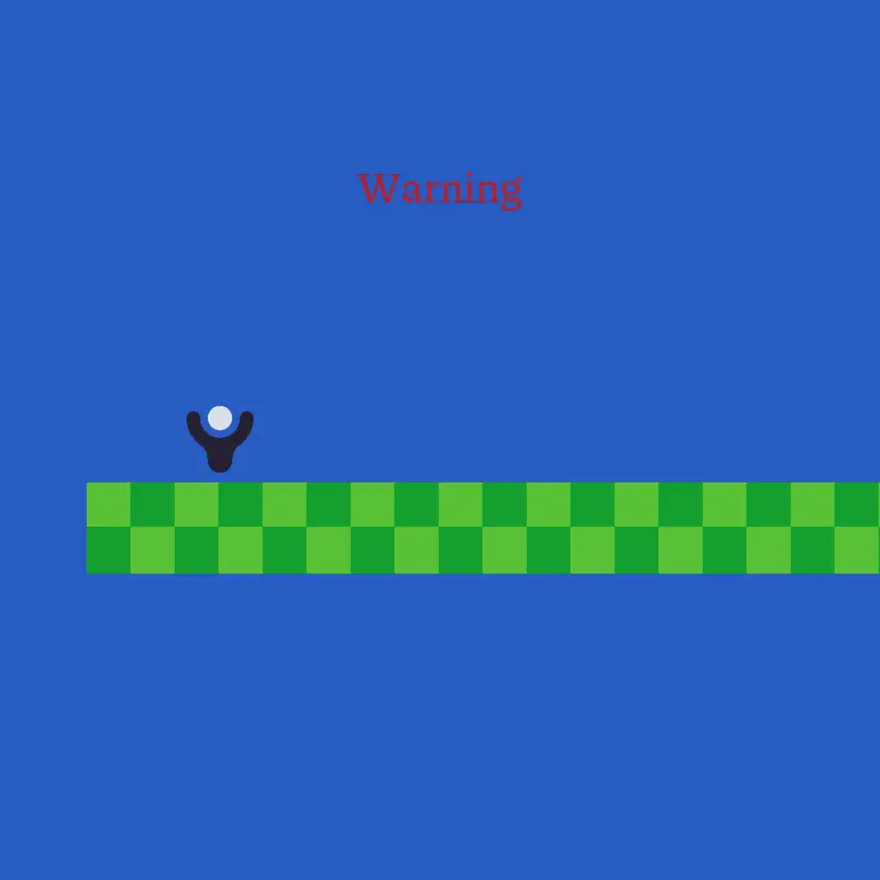 I am bored 🥱 by @V2L