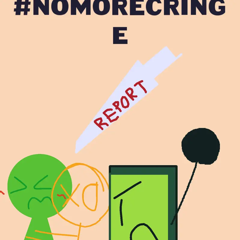 Game by @greenphone