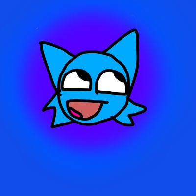 @Gui4