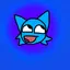 Gui4 avatar