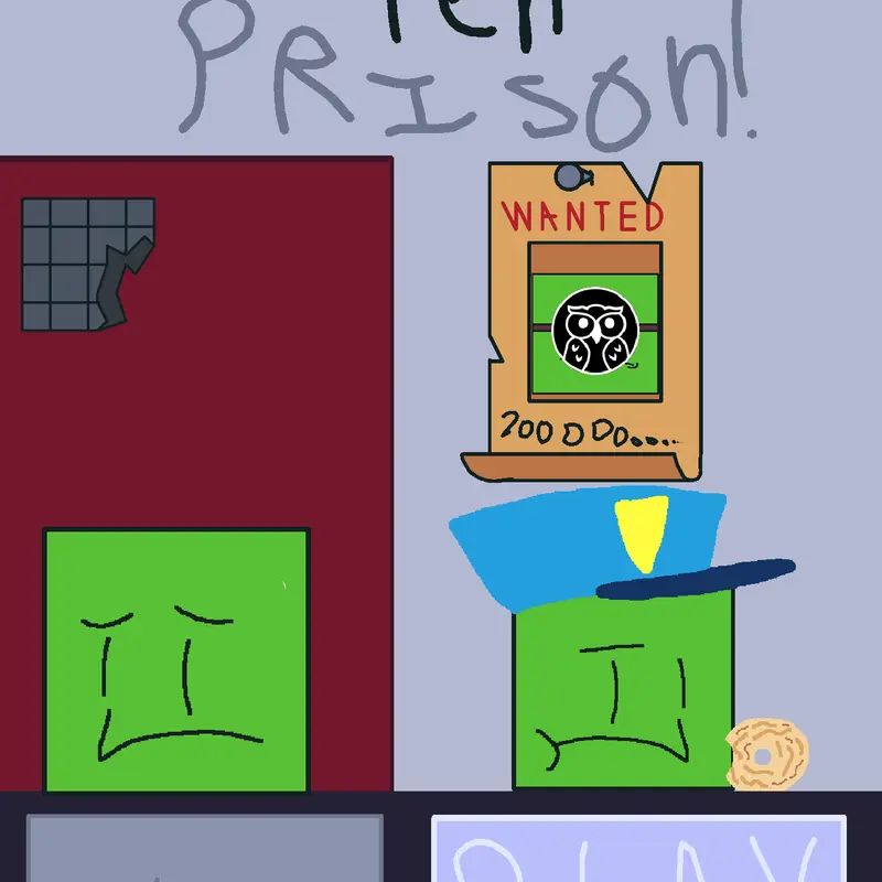 Game by @Bad_creater187