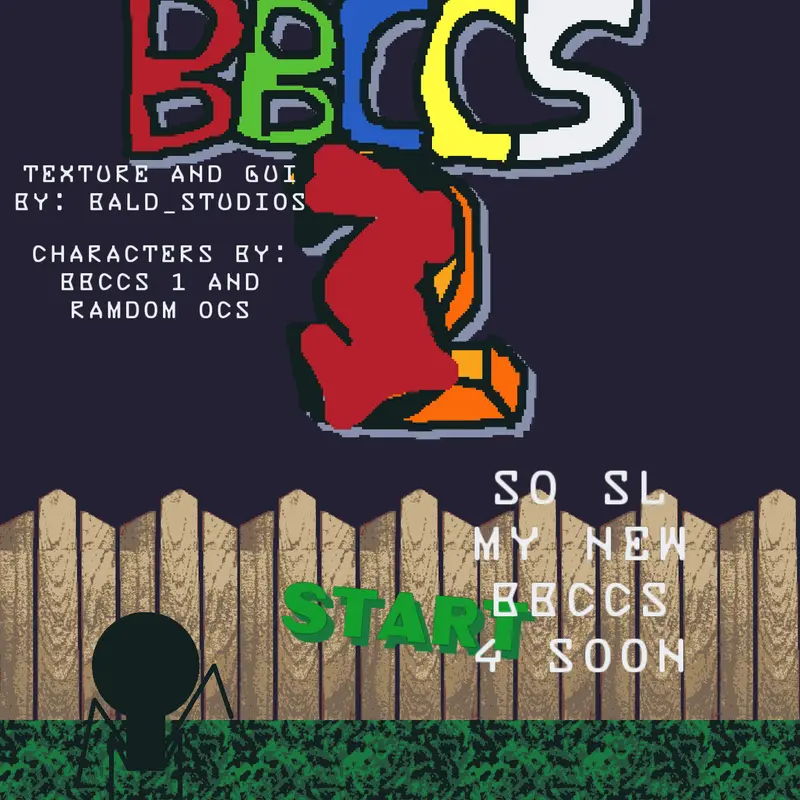 Game by @1835835