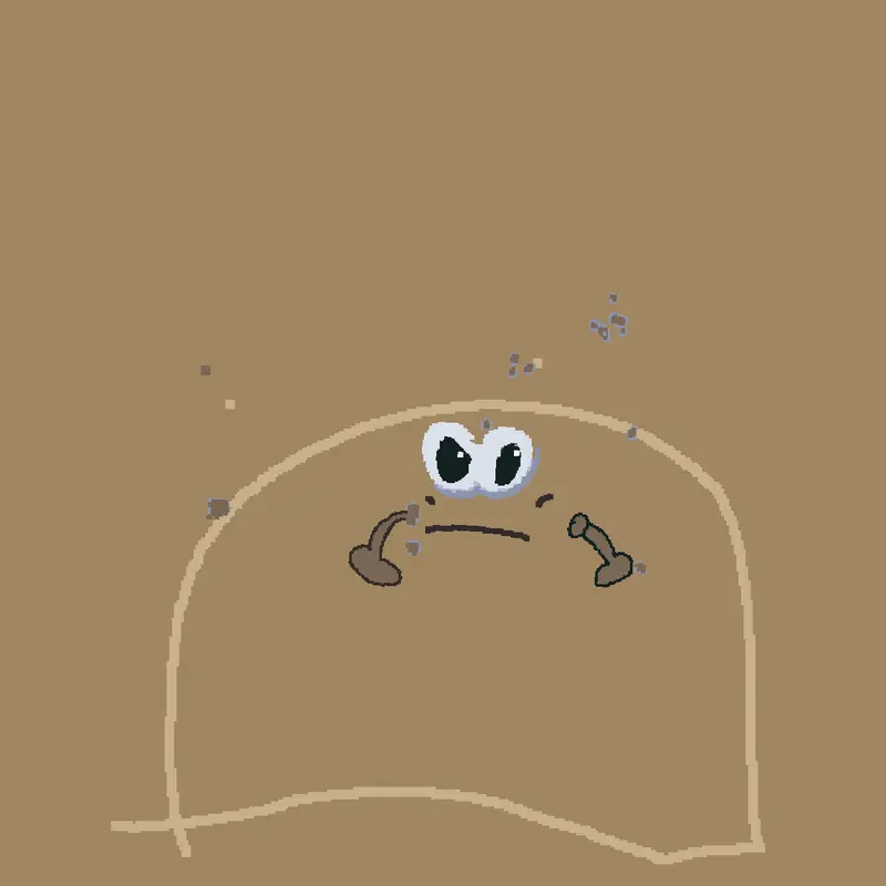 Game by @eighteen