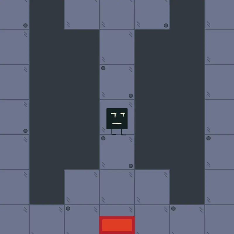 Game by @davras1531