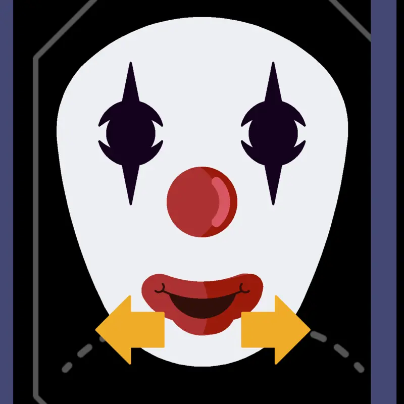 Game by @20668