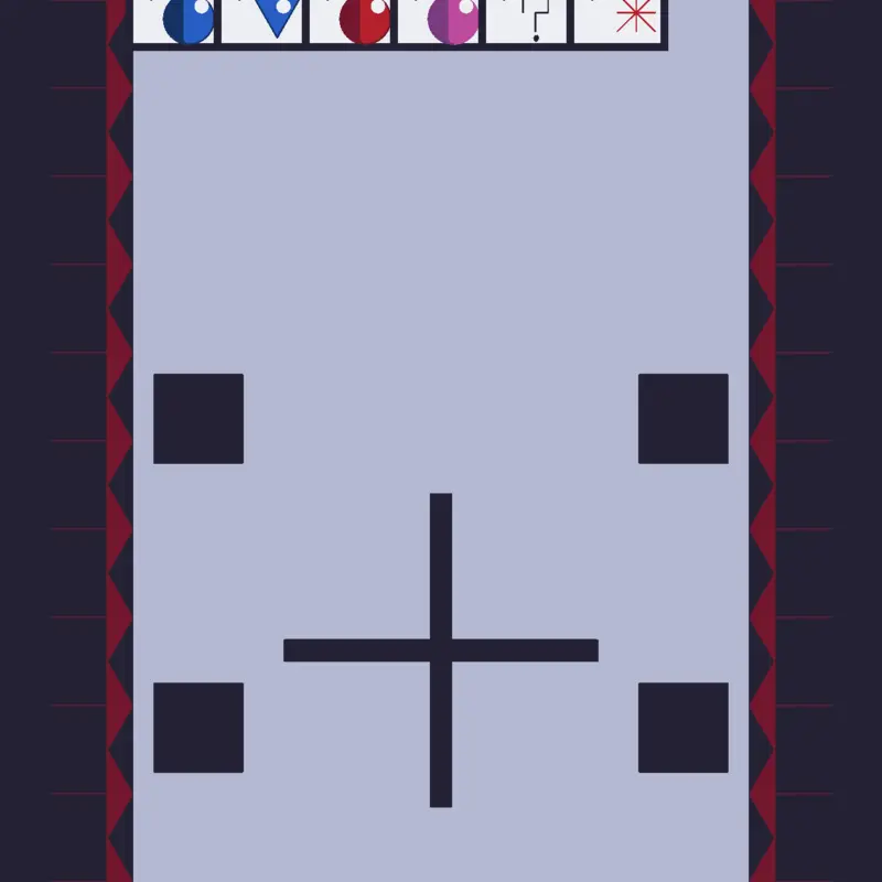 Game by @NateTheBird