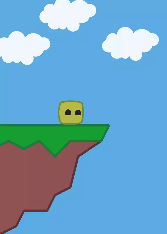 Game by @Pigeon_Presents