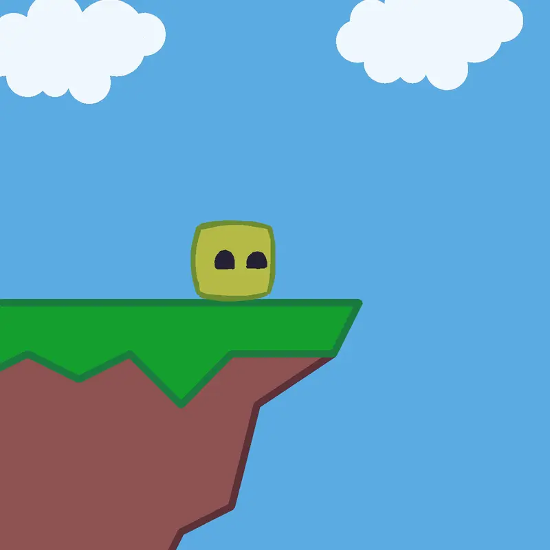 Game by @Pigeon_Presents