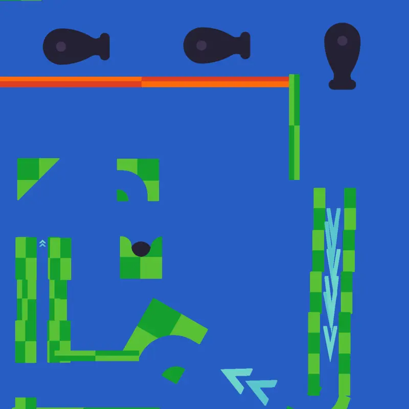 Game by @mybadXD
