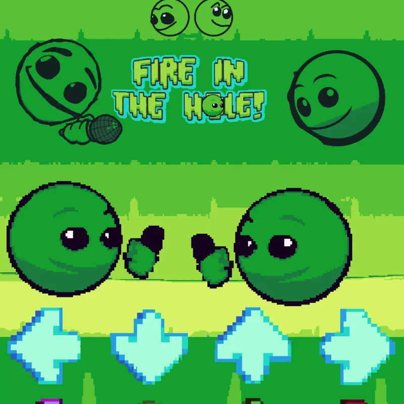 Game by @India_and_france