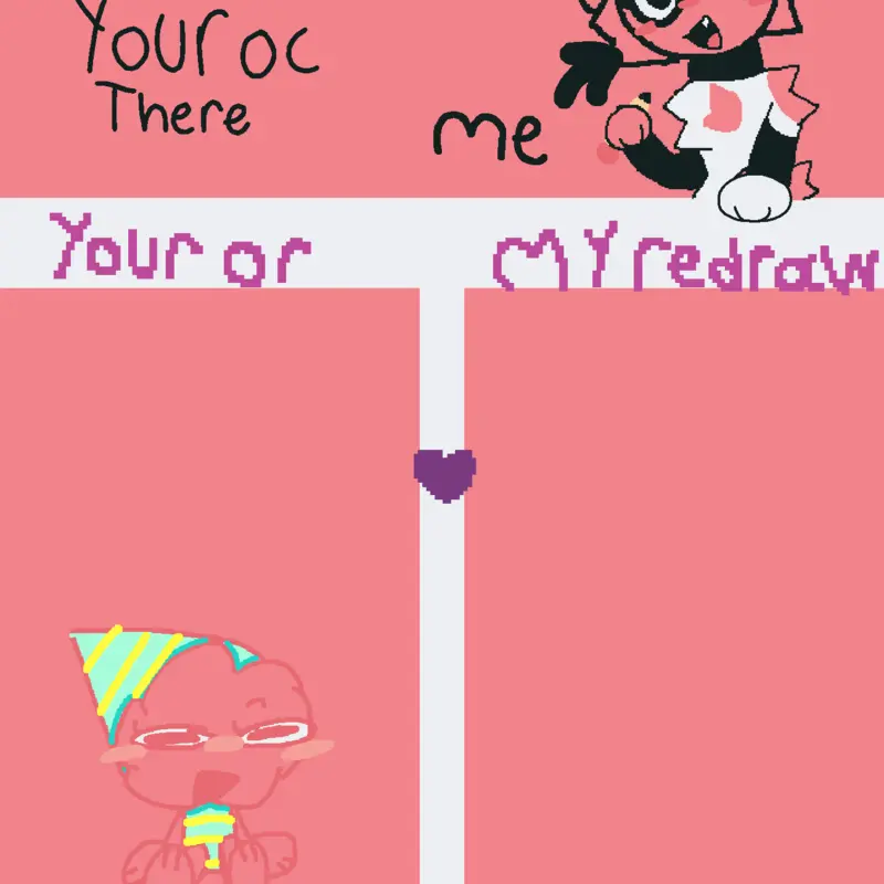 Game by @Just_A_Normal-Creator