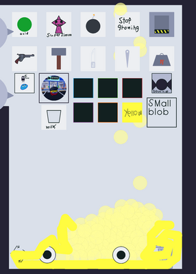 snapshot