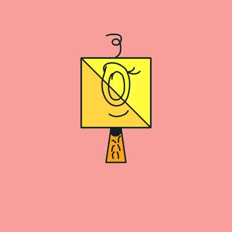 Game by @1-Mark