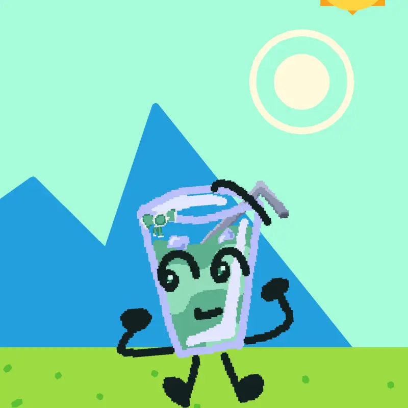 Game by @Cheesy2763