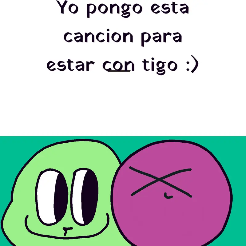Game by @nublado