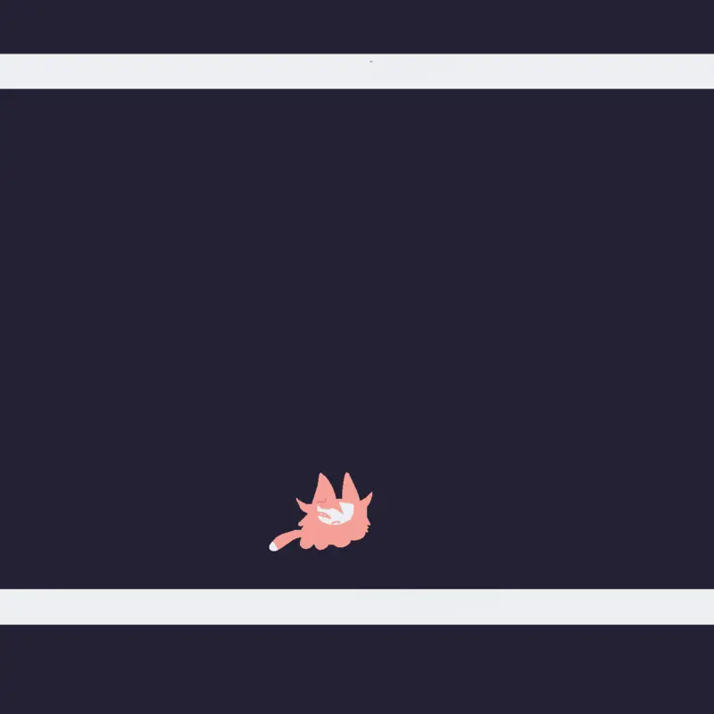 Game by @sire0007