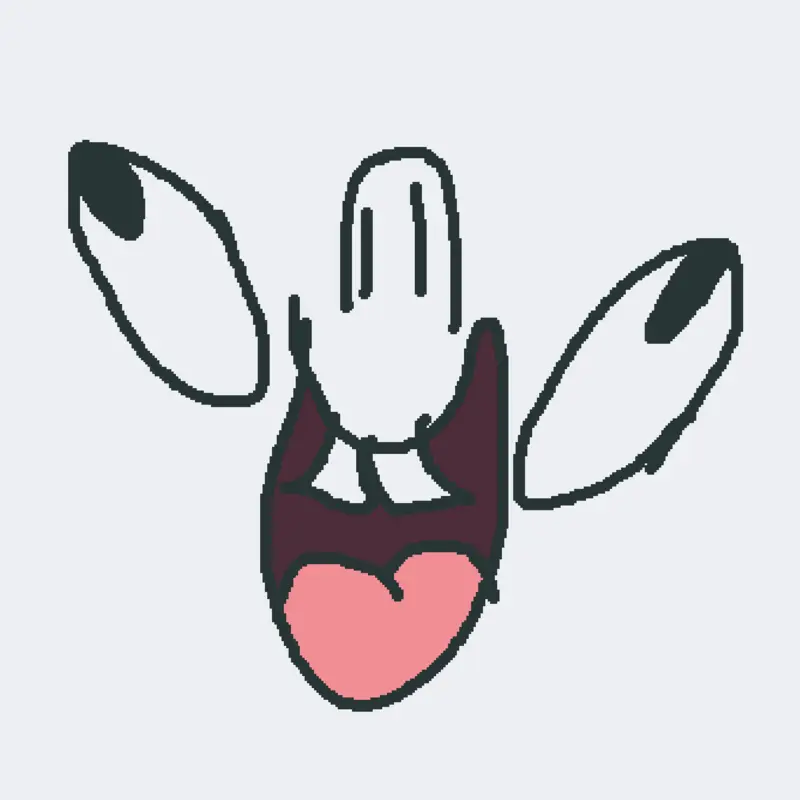 Game by @Hello5748