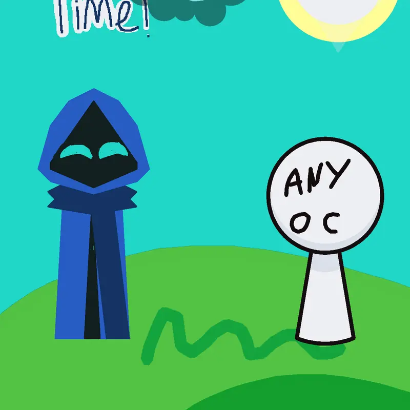 Game by @santoxYT