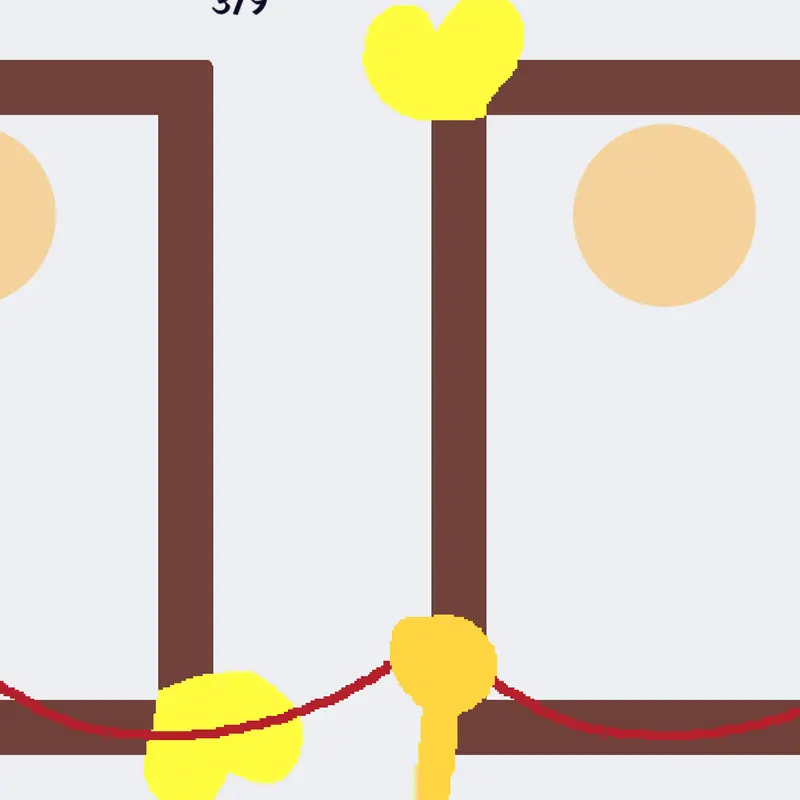 Game by @Mistic_rbx