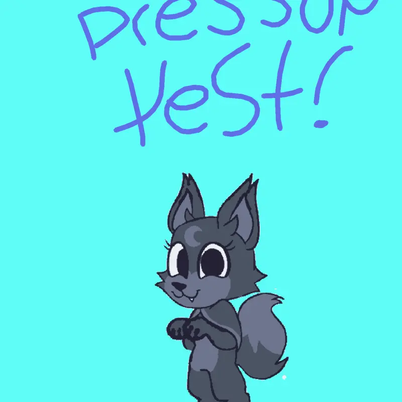 Game by @jellyfish_sandwich