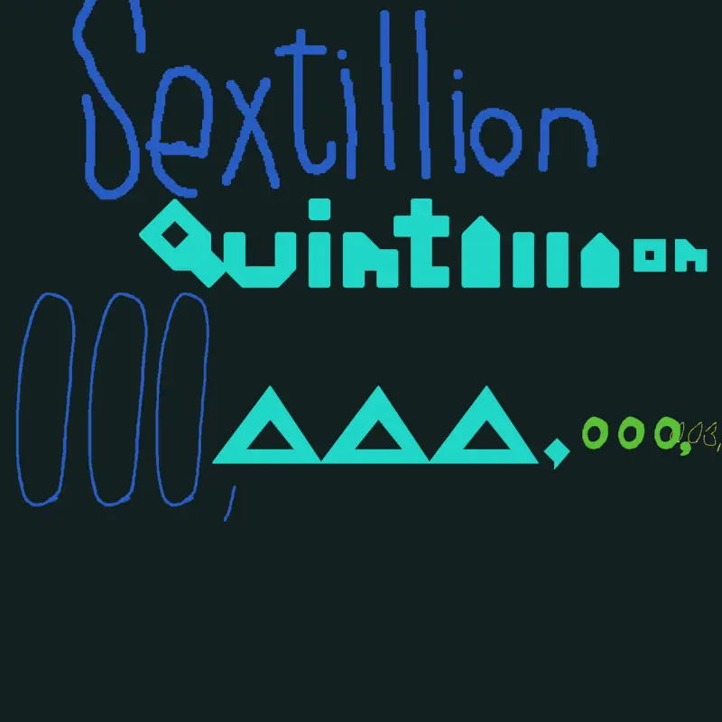 Game by @sakhaballlllll
