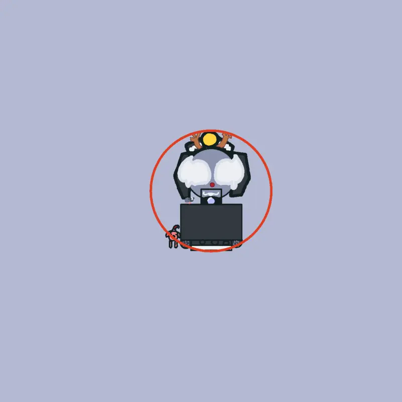 Game by @Train19349