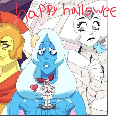 @-BLUE-DIAMOND-