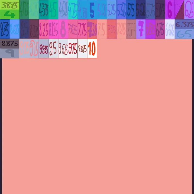 Game by @famns