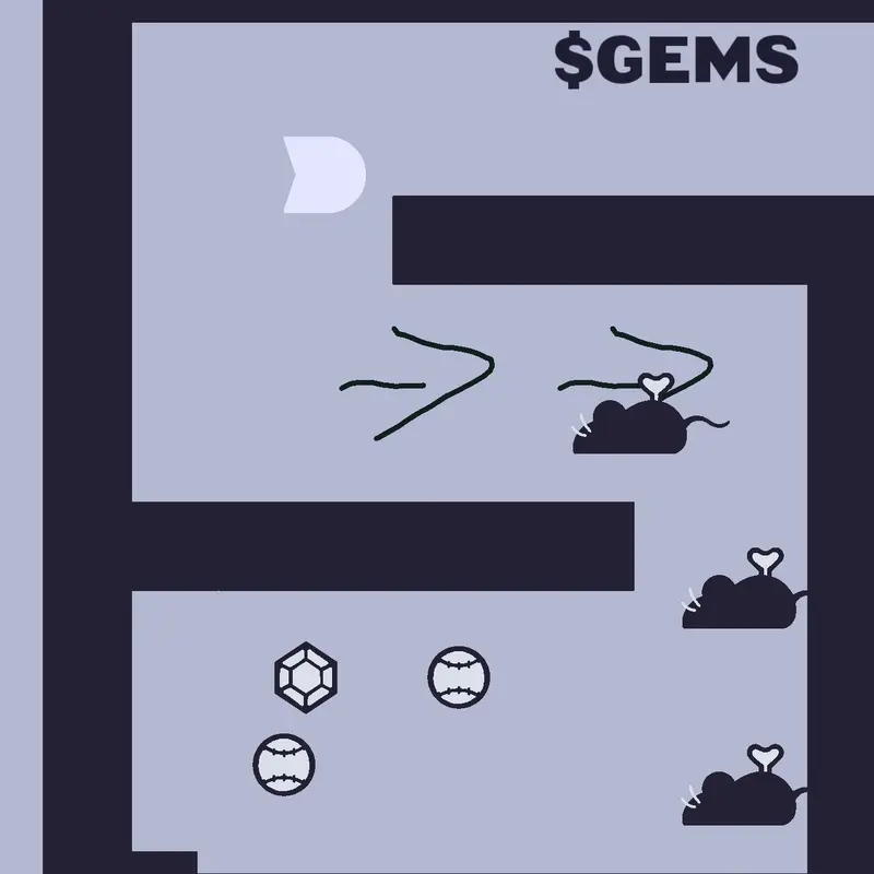 Game by @6474846
