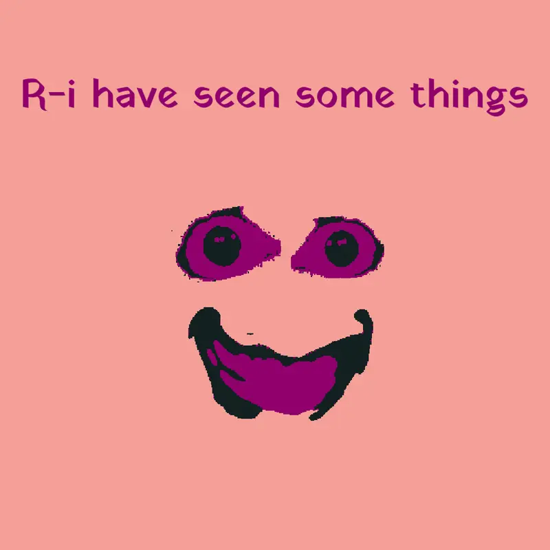Game by @Glitch_guy