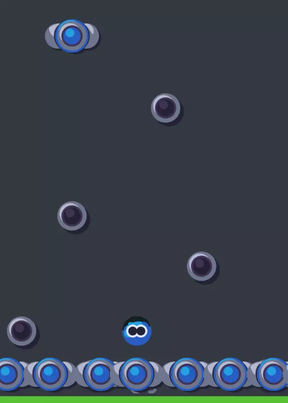 Game by @andeplao-vietnam
