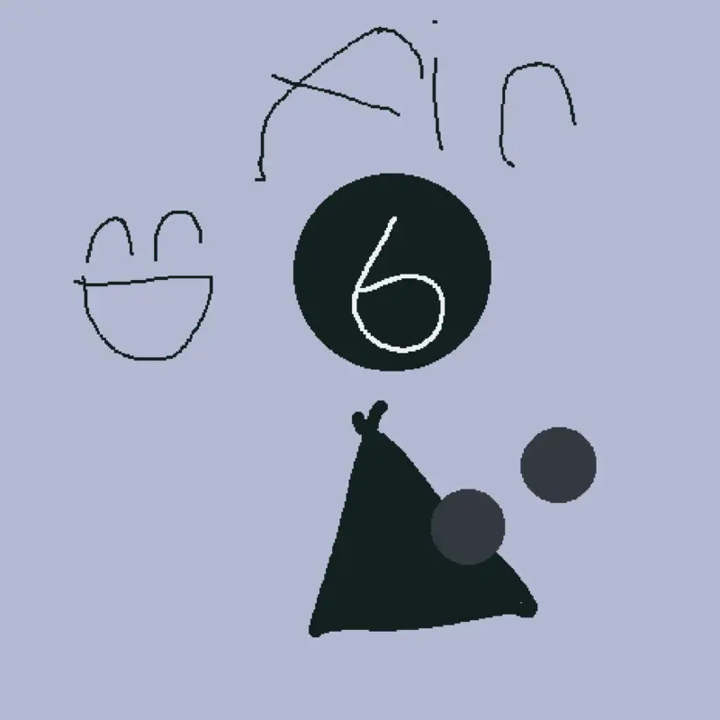Game by @Shark_animation