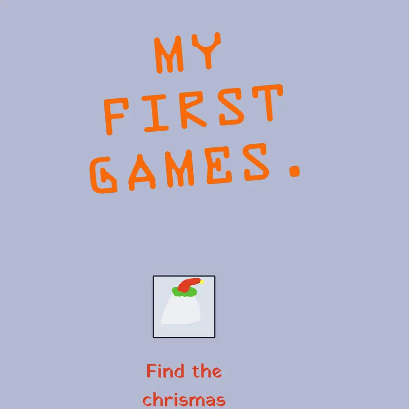 Game by @castlememes