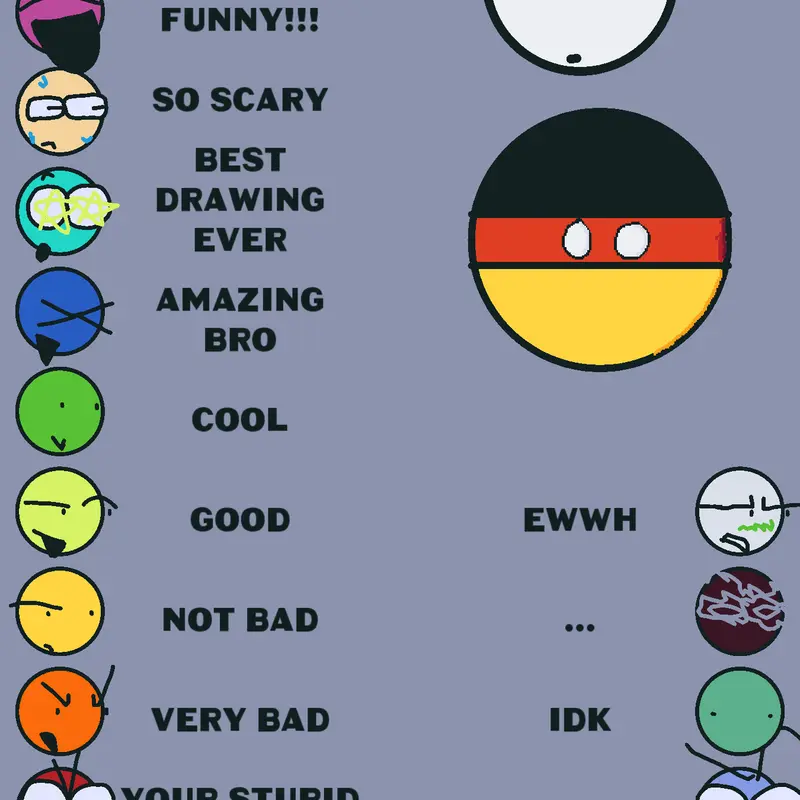 Game by @teh_
