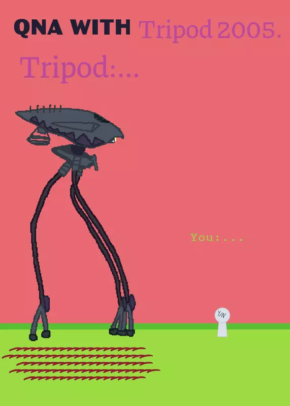 Game by @the_axolotl_sun