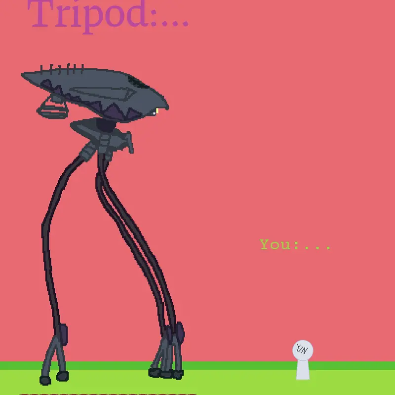 Game by @the_axolotl_sun