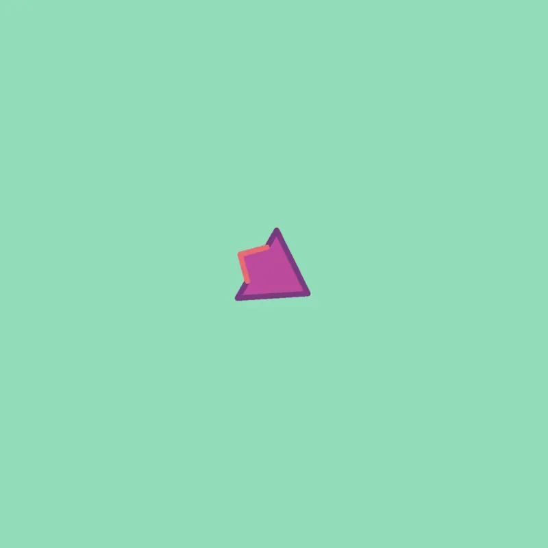 Game by @monkey117008