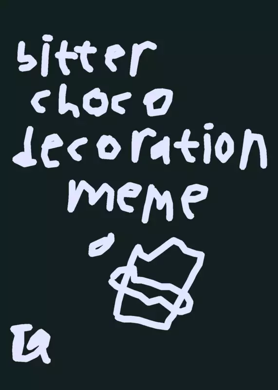 Game by @tiny_apple