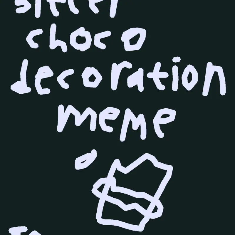 Game by @tiny_apple