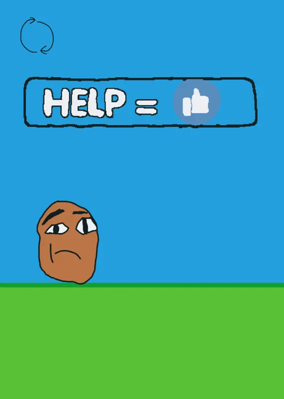Game by @AmogusRebelsStudios