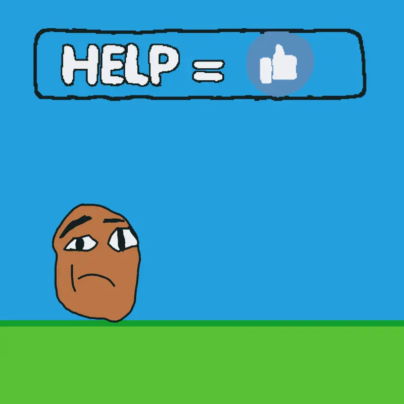Game by @AmogusRebelsStudios