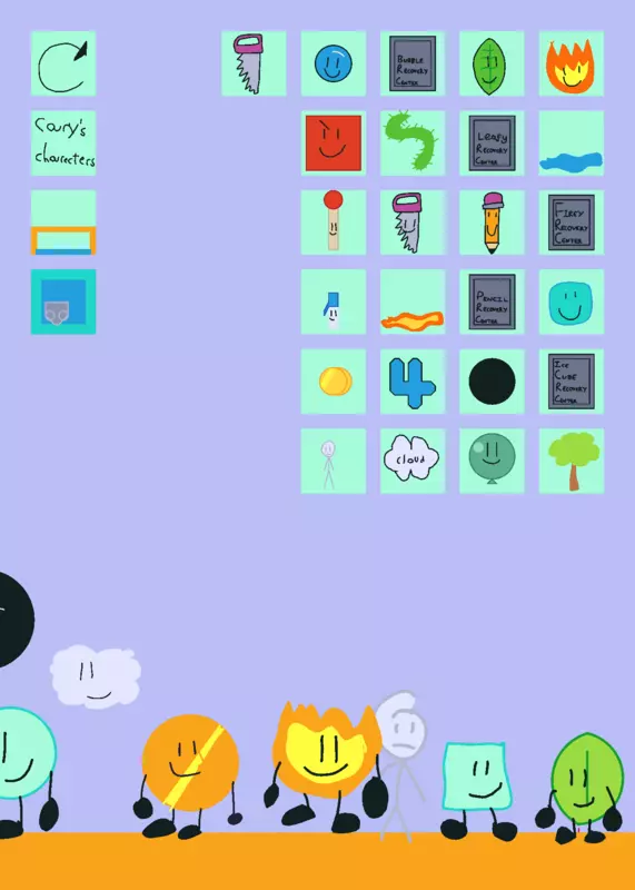 Game by @sphereguy