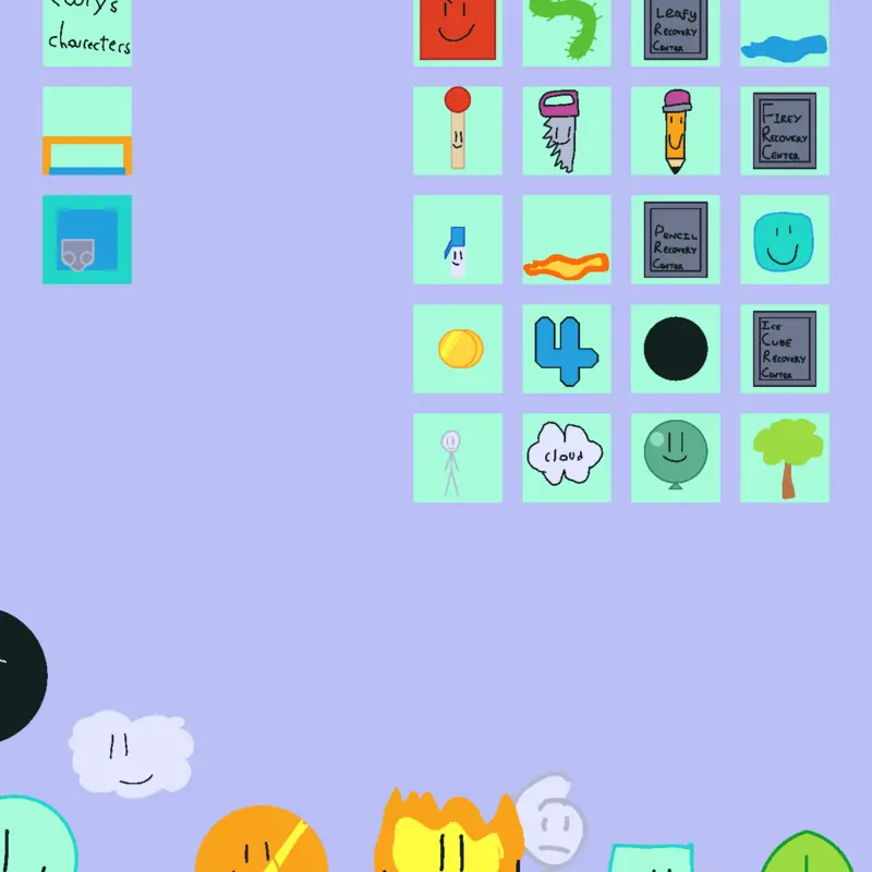 Game by @sphereguy