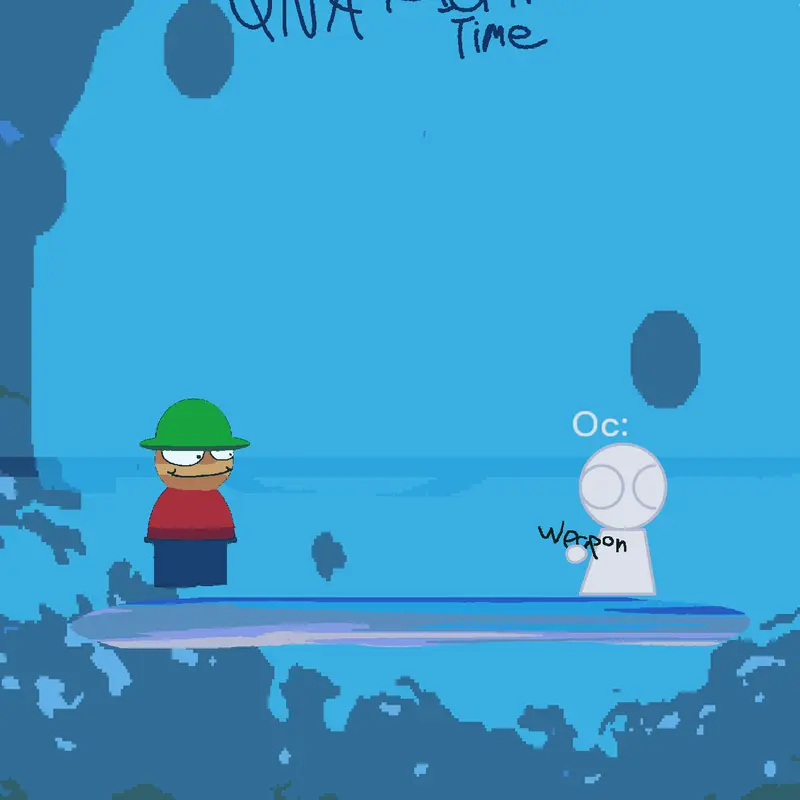 Game by @Just_Bambi