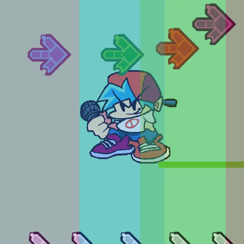 Game by @catito7823