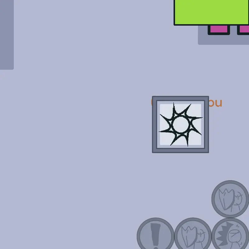 Game by @zaidawwadhhoo
