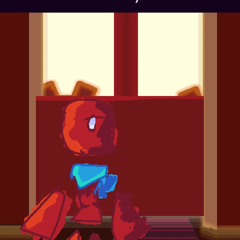 Game by @randomfpe_person0