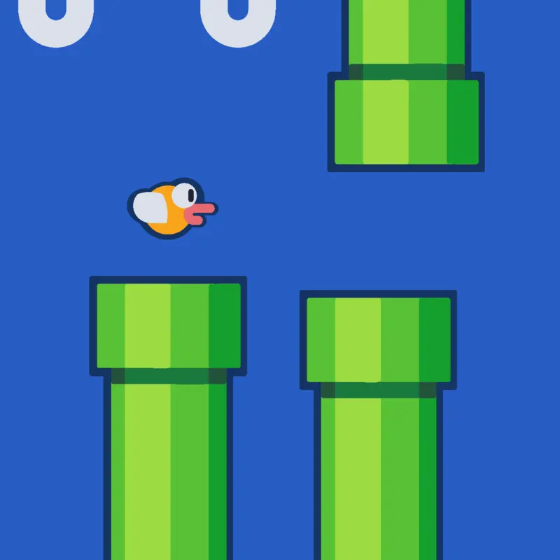 Game by @zackiscool