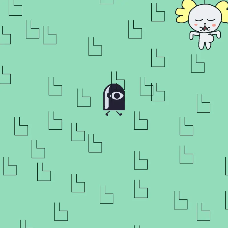 Game by @Foodlovermanaphy2025