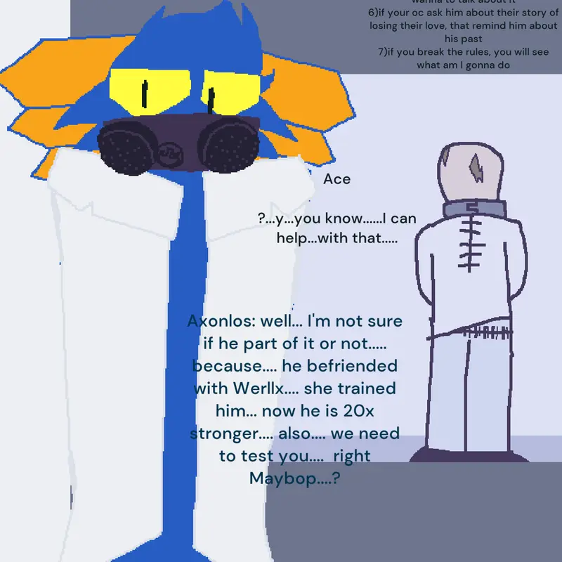Game by @FanSkull_NoJustNeeded
